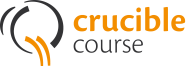 Crucible Course