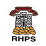 Royal High Primary School