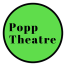 Popp Theatre