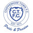 Chippenham Town Football Club Ltd