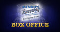Mendips Raceway