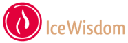 IceWisdom Germany GmbH
