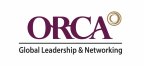ORCA Global Leadership & Networking