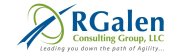 RGalen Consulting Group, LLC