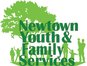 Newtown Youth & Family Services