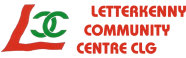 Letterkenny  Community Centre