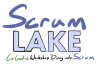 Scrum Lake