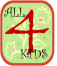 All-4-Kids Easthampton