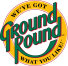 Ground Round Grill & Bar-Grand Forks