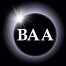 British Astronomical Association