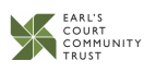 ECCT - Earl's Court Community Trust
