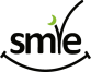 SMILE Canada - Support Services