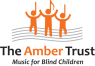Amber Trust