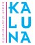 Kaluna Beach Club