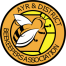 Ayr & District Beekeepers