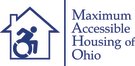Maximum Accessible Housing of Ohio