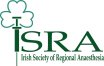 Irish Society of Regional Anaesthesia