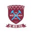 The West Ham Way Pre Match Event