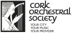Cork Orchestral Society