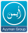 Ayyman Group