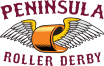 Peninsula Roller Derby