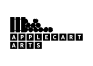 Applecart Arts