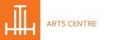 Hornsey Town Hall Arts Centre - Crouch End
