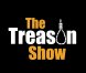 The Treason Show