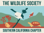 Southern California Chapter of TWS