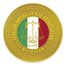 Italian American Bar Association of Michigan