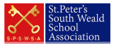 St Peters School Association