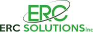 ERC Solutions
