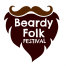 Beardy Folk Festival