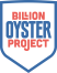 Billion Oyster Project