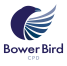 Bower Bird CPD