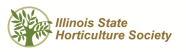 Illinois State Horticulture Society