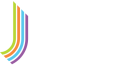 JEMS® Movement