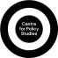 Centre for Policy Studies