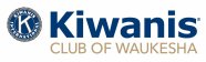 Kiwanis Club of Waukesha