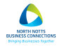 North Notts Business Connections
