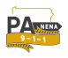 Keystone State Chapter of NENA (PA NENA)