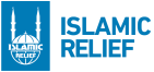 Islamic Relief Scotland