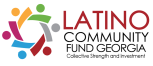 Latino Community Fund (LCF Georgia)