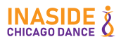 Inaside Chicago Dance
