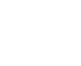 Winton Outback Festival