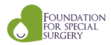 Foundation for Special Surgery