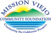 Mission Viejo Community Foundation