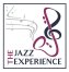 The Jazz Experience