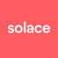Solace Training