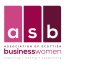 Association of Scottish Businesswomen (ASB)